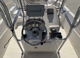 Anglers Marine